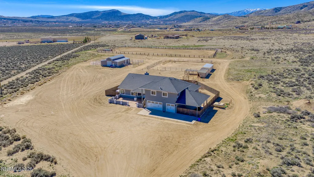 1215 Serpentine Reno NV 89506