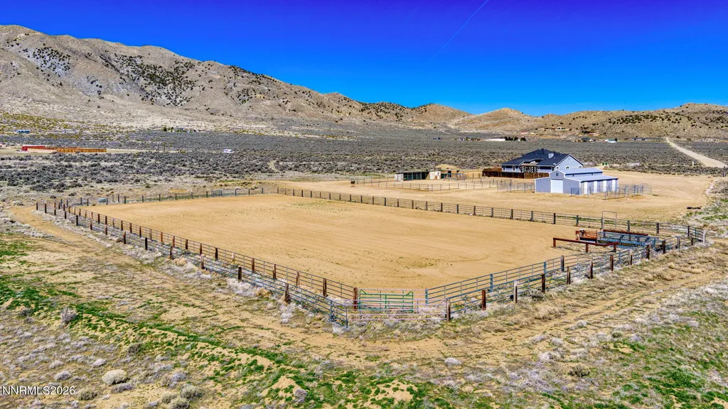 1215 Serpentine Reno NV 89506