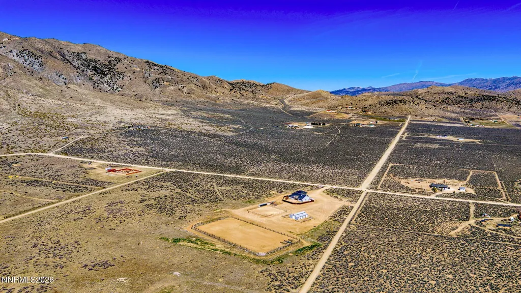 1215 Serpentine Reno NV 89506