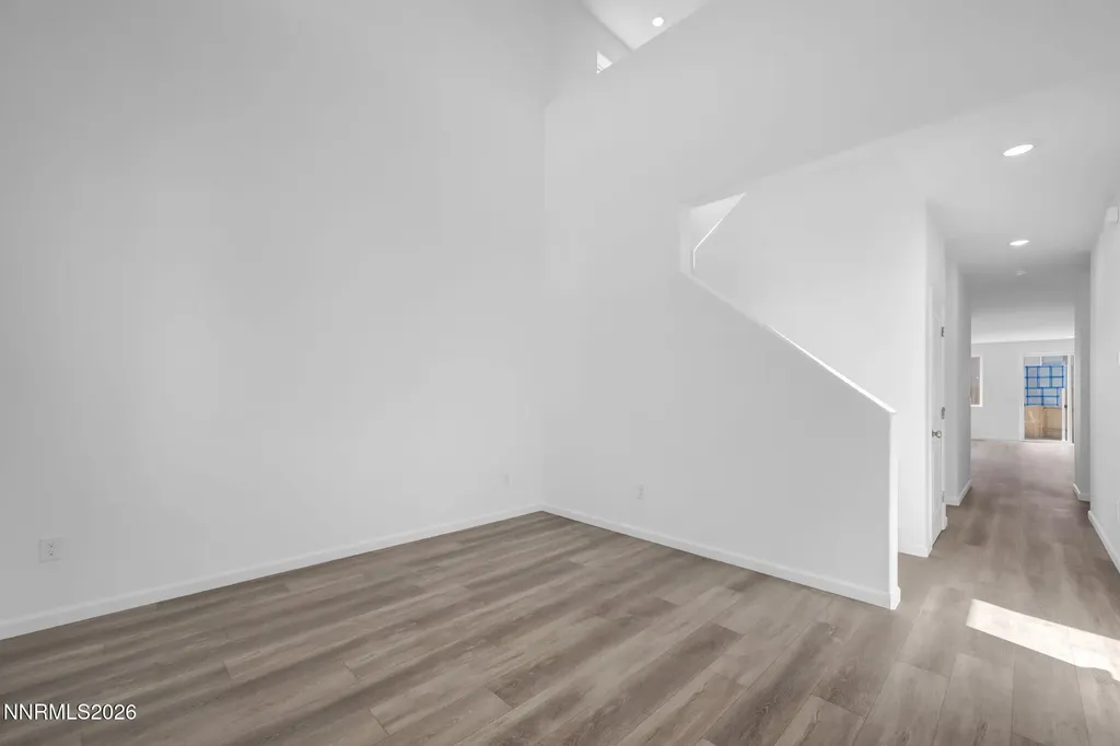 6623 Homestead Carson City NV 89701