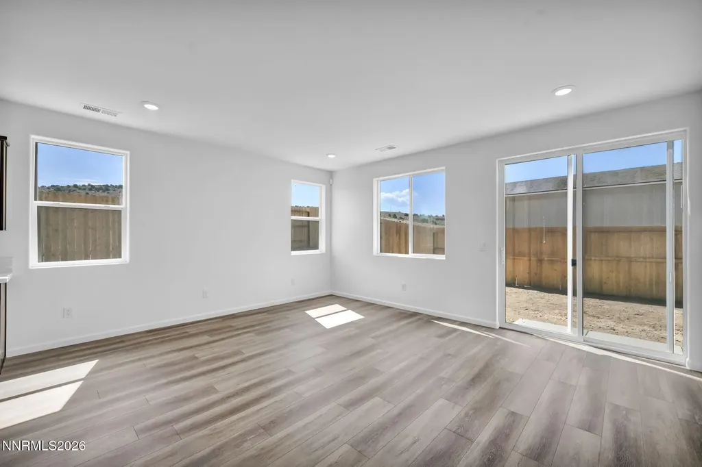 6623 Homestead Carson City NV 89701