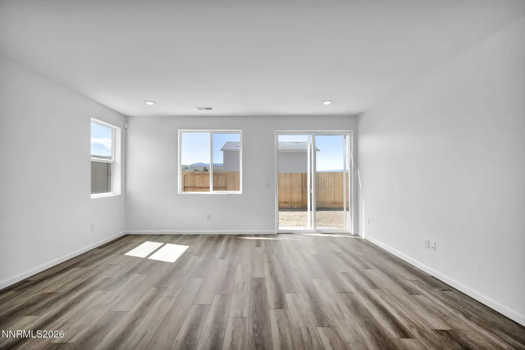 6623 Homestead Carson City NV 89701