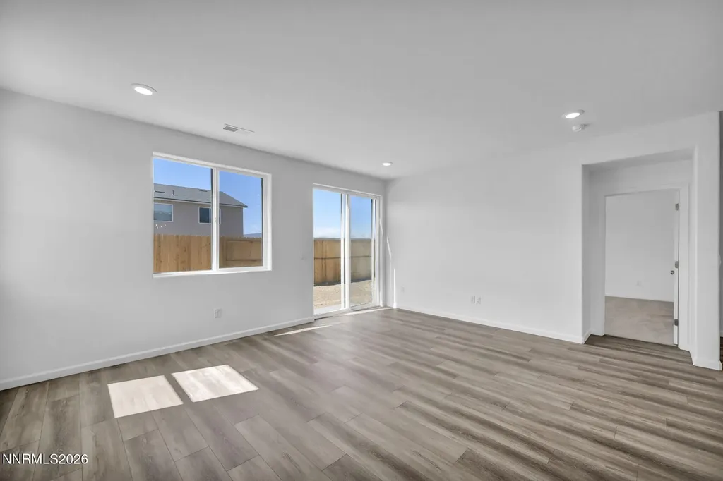 6623 Homestead Carson City NV 89701