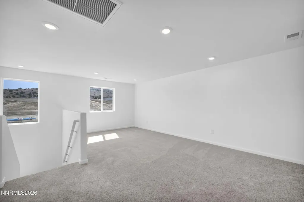 6623 Homestead Carson City NV 89701