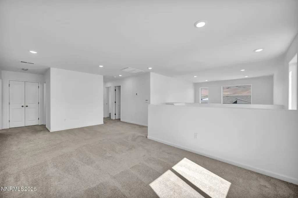 6623 Homestead Carson City NV 89701