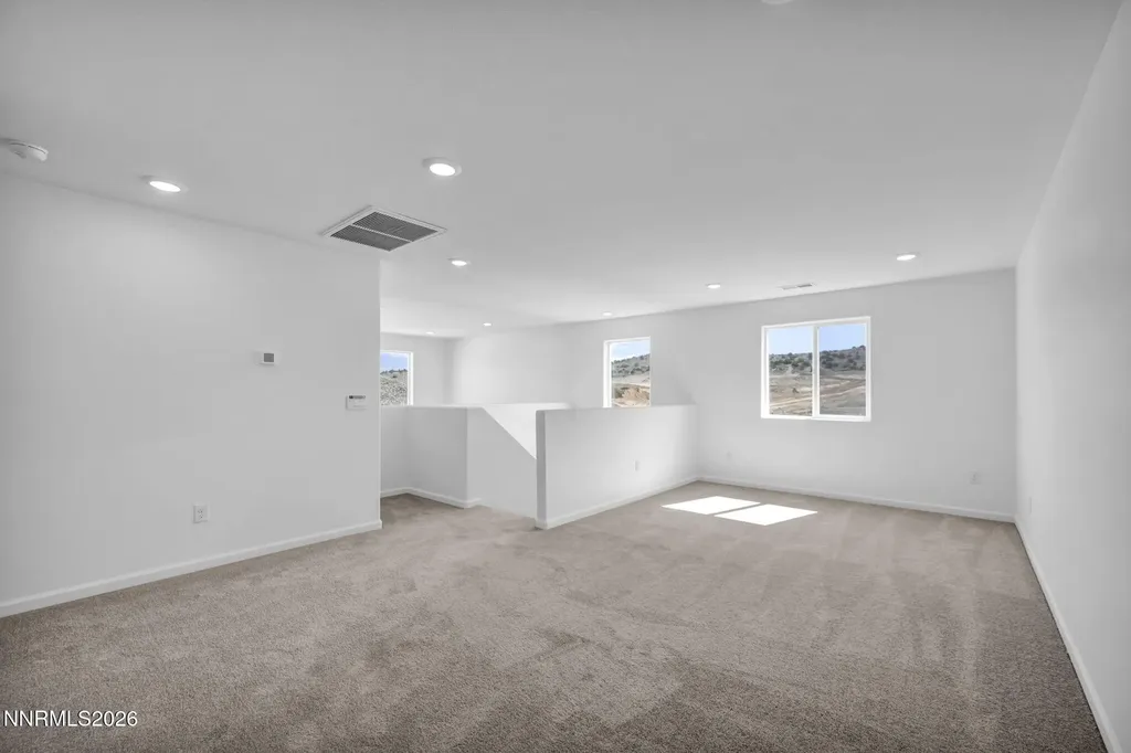 6623 Homestead Carson City NV 89701