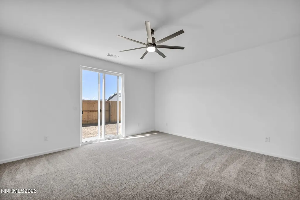 6623 Homestead Carson City NV 89701