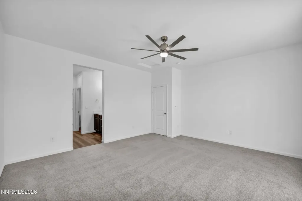 6623 Homestead Carson City NV 89701