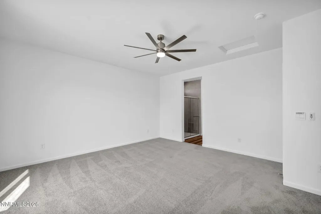 6623 Homestead Carson City NV 89701