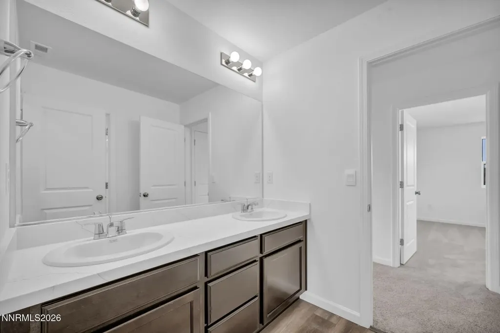 6623 Homestead Carson City NV 89701