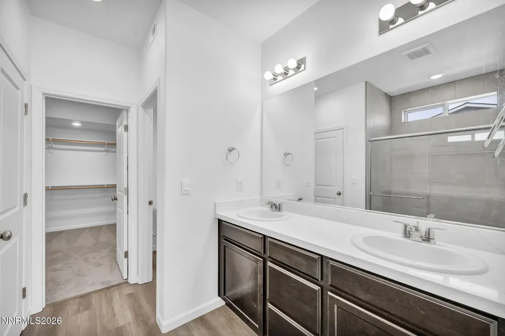 6623 Homestead Carson City NV 89701