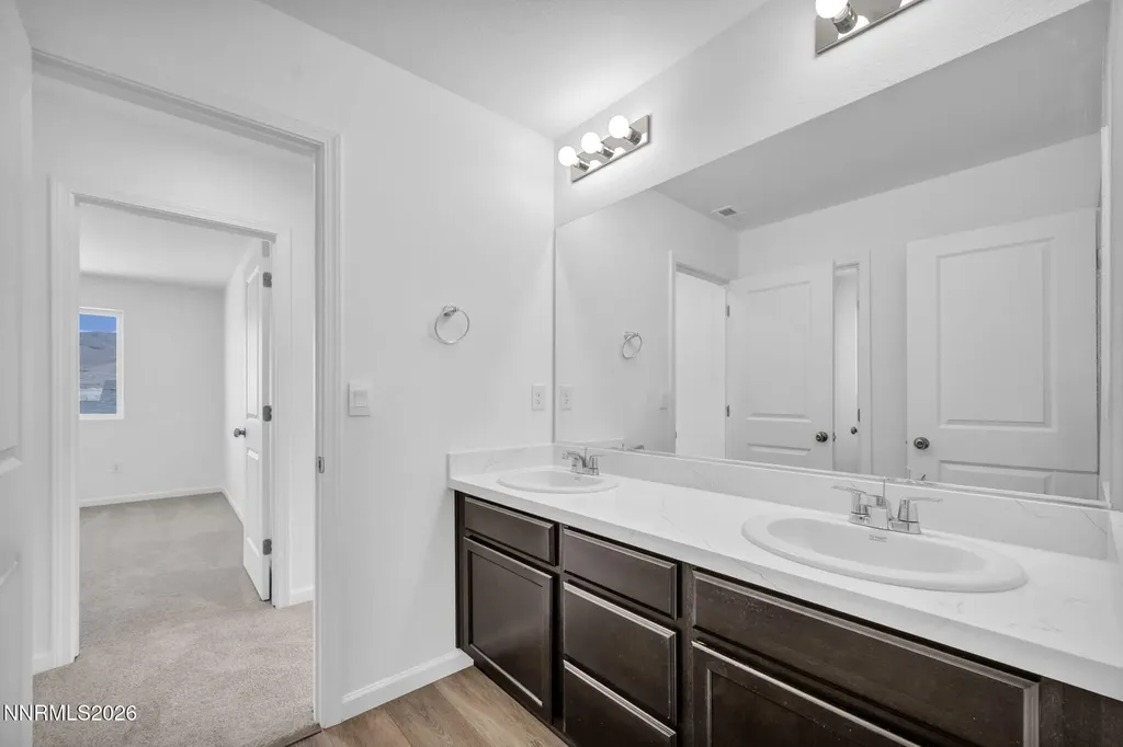 6623 Homestead Carson City NV 89701