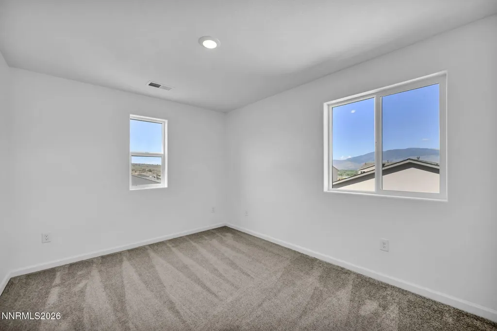 6623 Homestead Carson City NV 89701