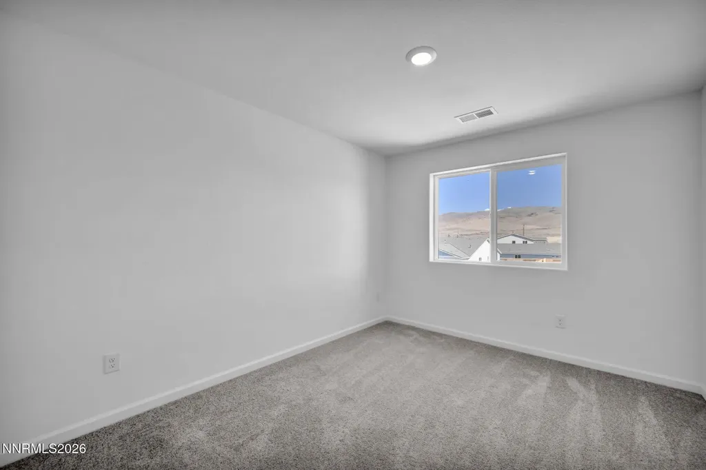 6623 Homestead Carson City NV 89701