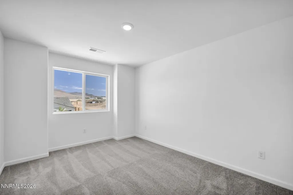 6623 Homestead Carson City NV 89701