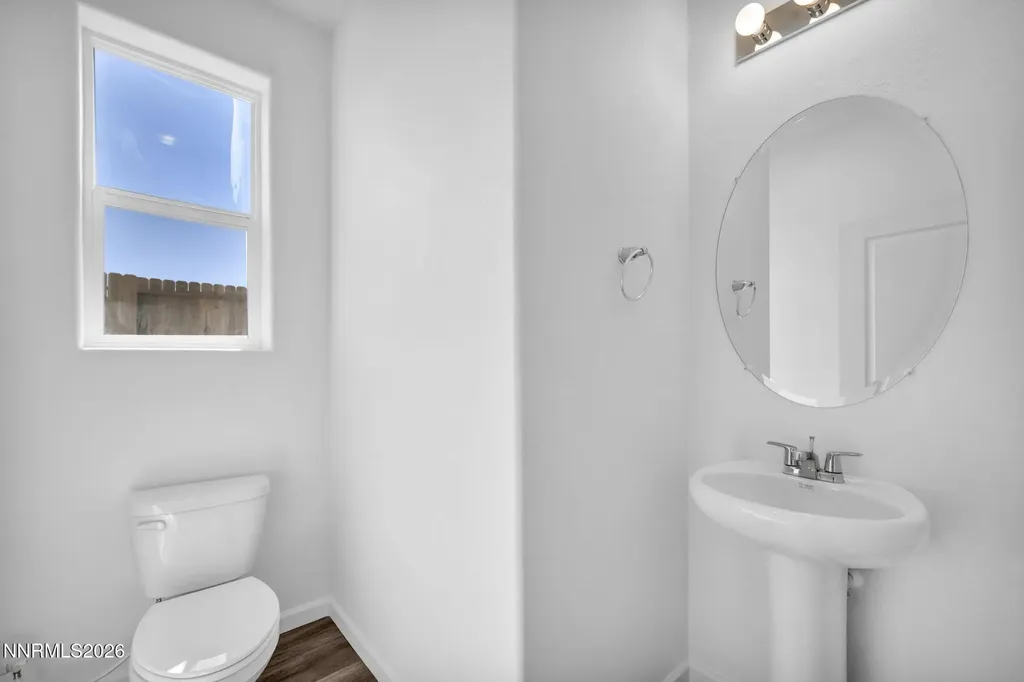 6623 Homestead Carson City NV 89701