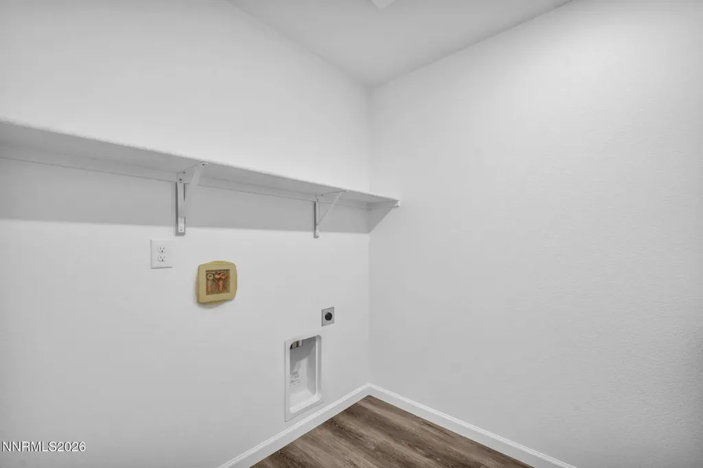 6623 Homestead Carson City NV 89701