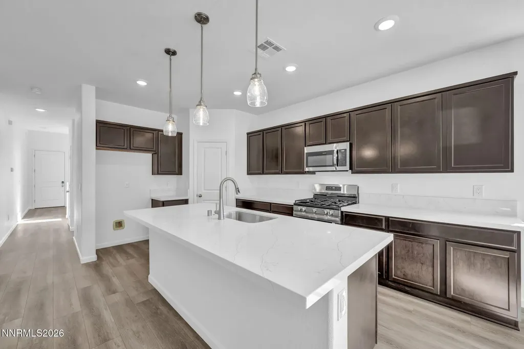6623 Homestead Carson City NV 89701