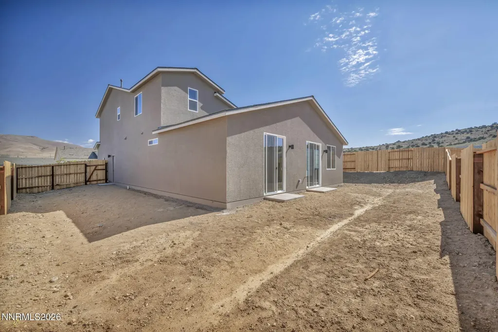 6623 Homestead Carson City NV 89701