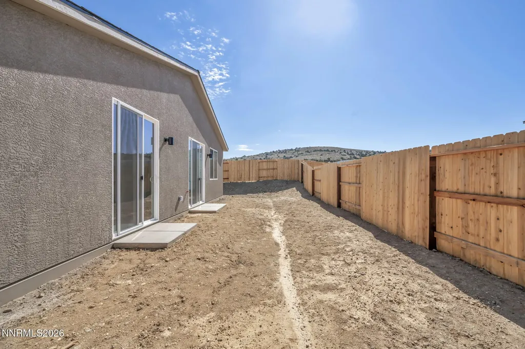 6623 Homestead Carson City NV 89701