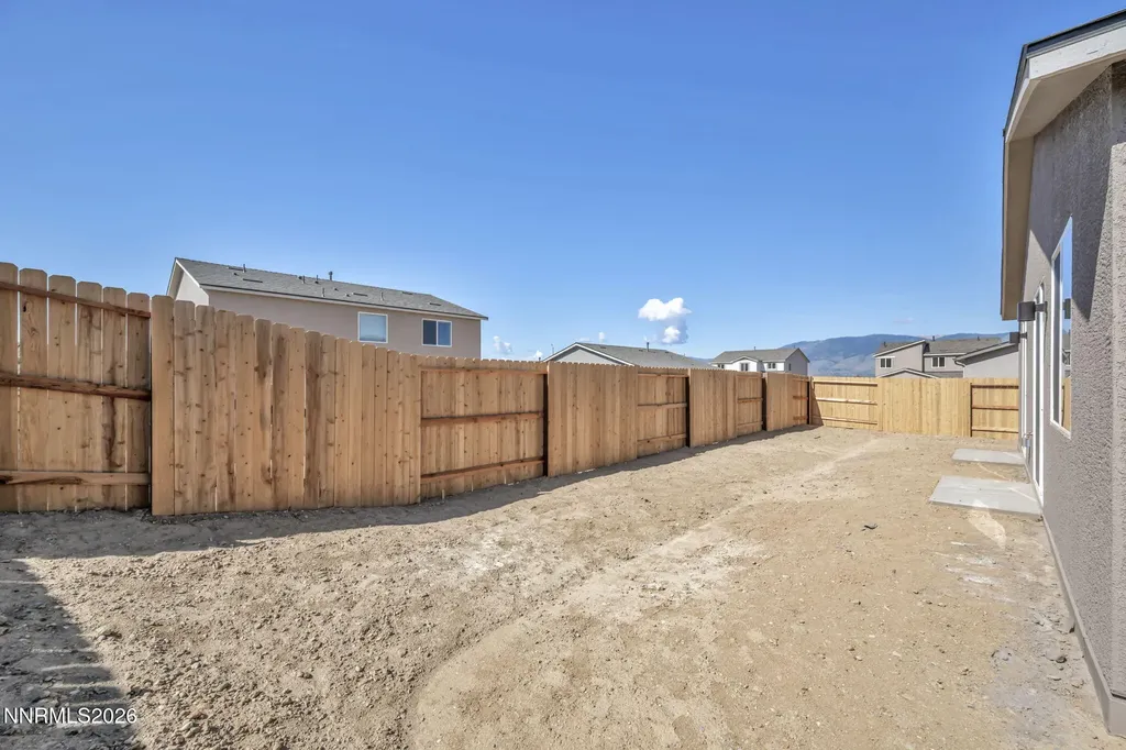 6623 Homestead Carson City NV 89701