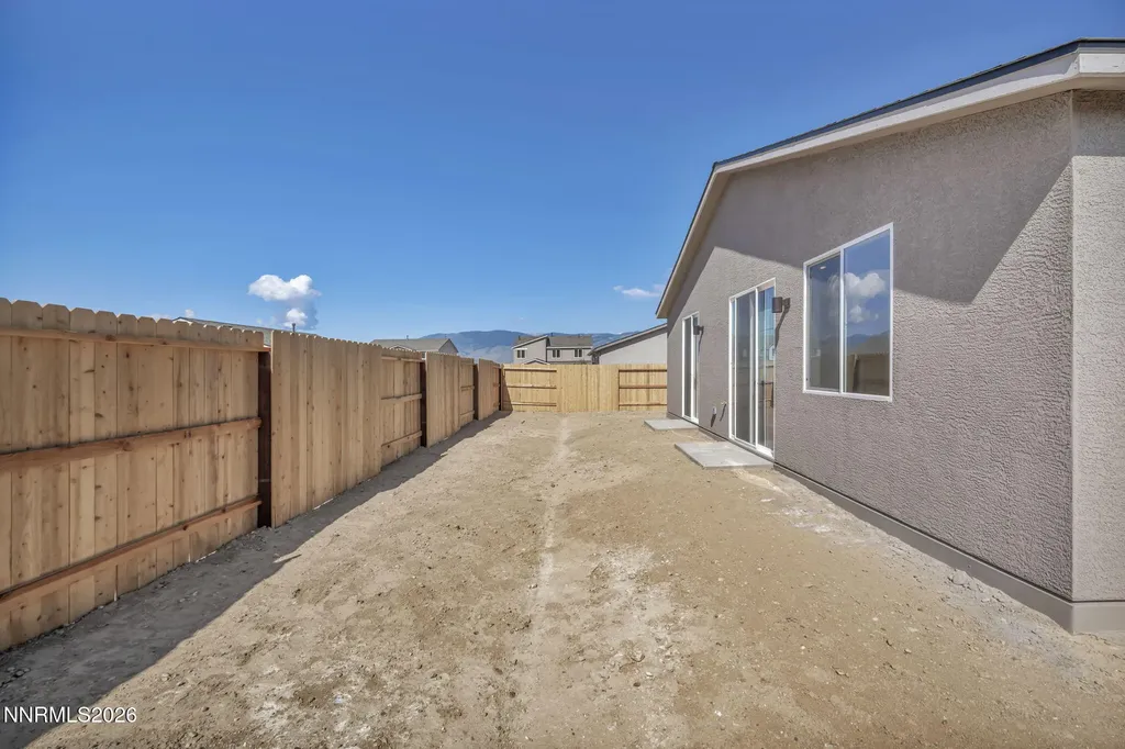 6623 Homestead Carson City NV 89701