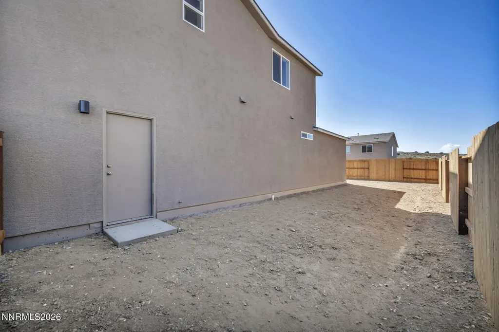 6623 Homestead Carson City NV 89701
