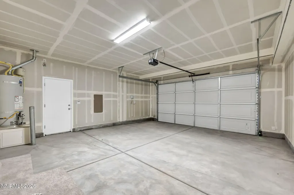 6623 Homestead Carson City NV 89701