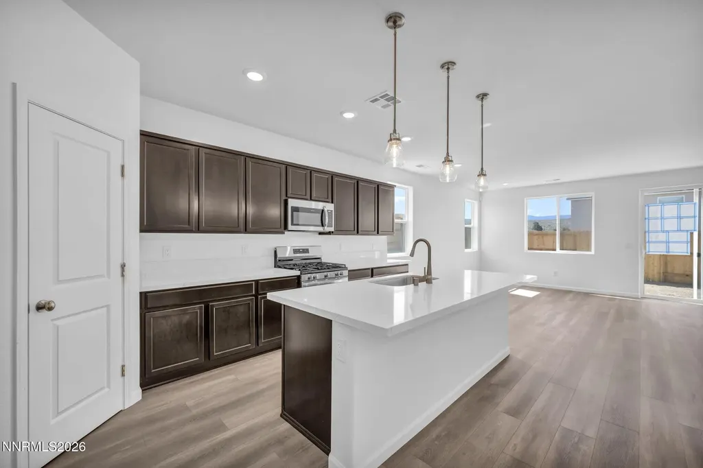 6623 Homestead Carson City NV 89701