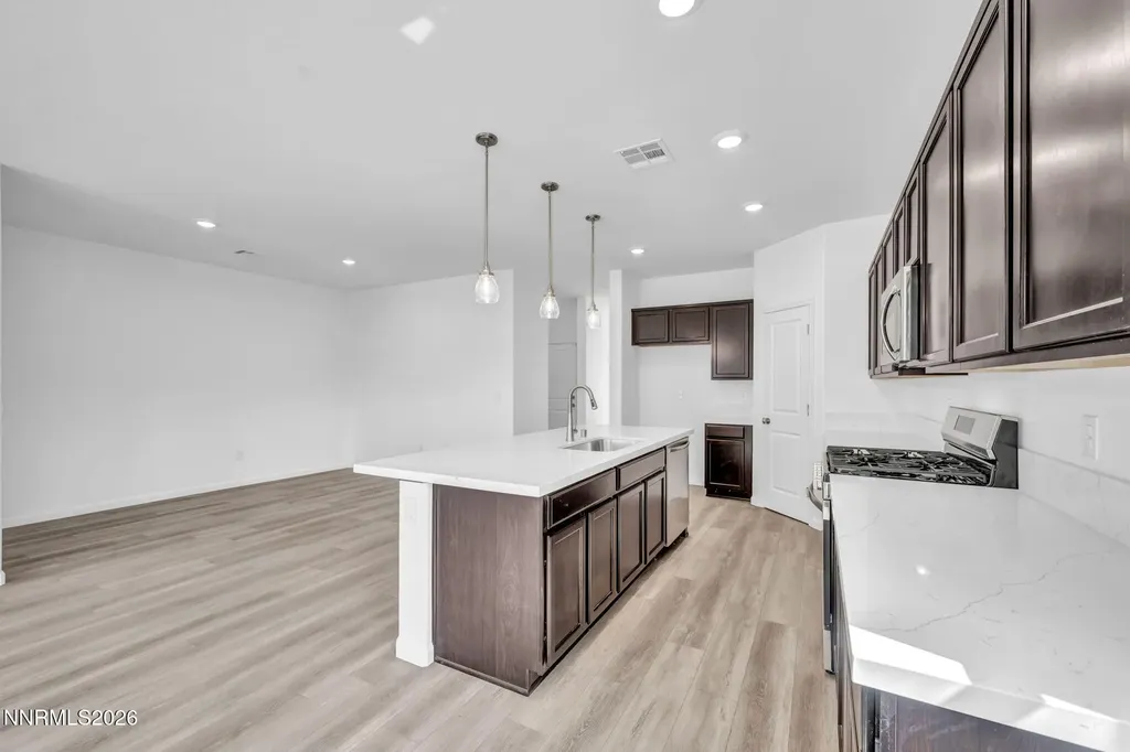 6623 Homestead Carson City NV 89701