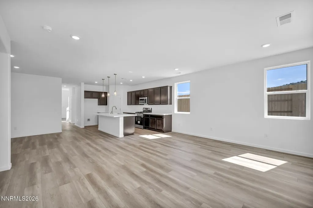 6623 Homestead Carson City NV 89701