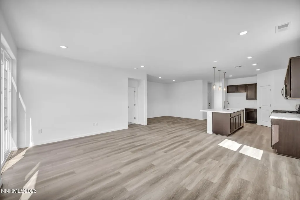 6623 Homestead Carson City NV 89701