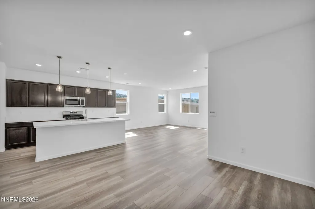 6623 Homestead Carson City NV 89701