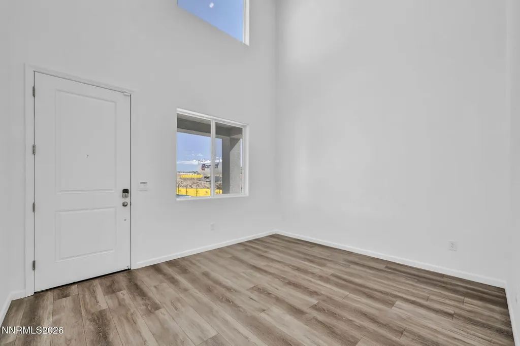 6623 Homestead Carson City NV 89701