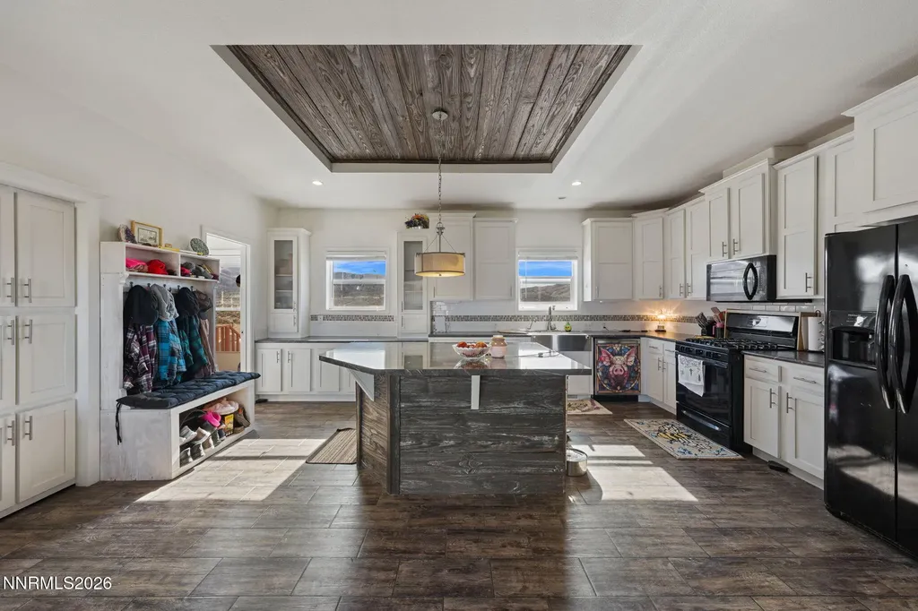 3755 Wild Horse Reno NV 89510