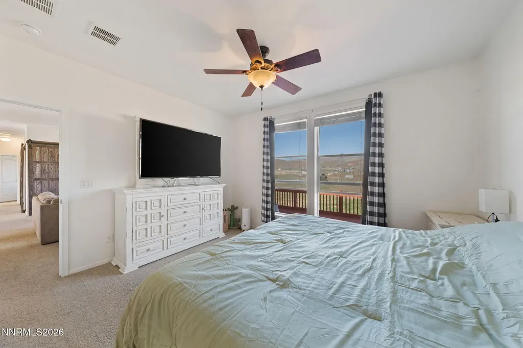 3755 Wild Horse Reno NV 89510