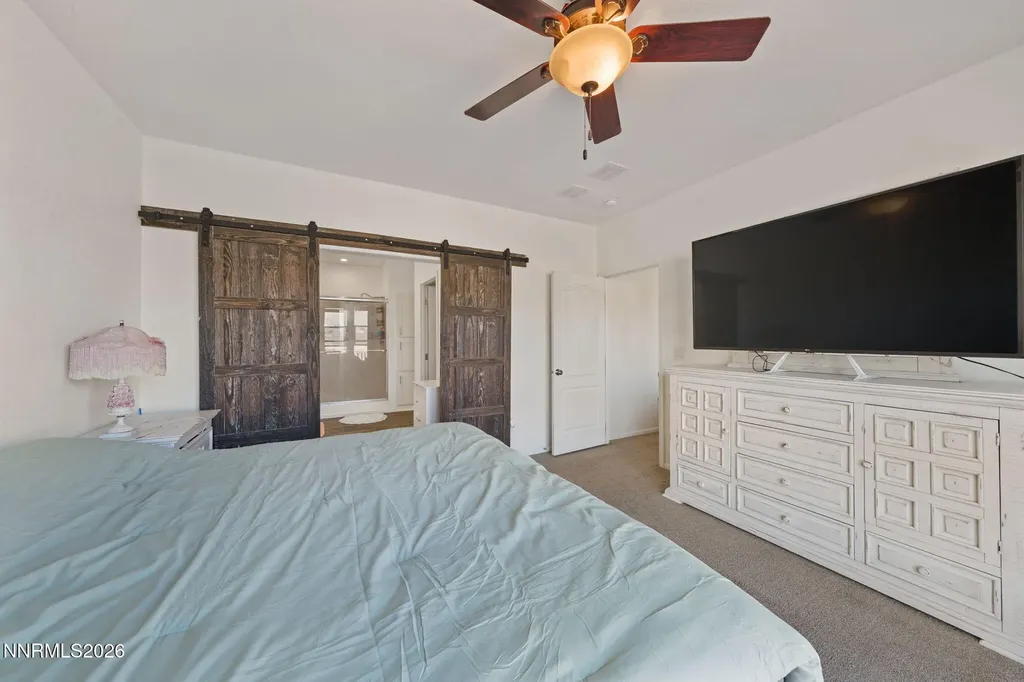 3755 Wild Horse Reno NV 89510