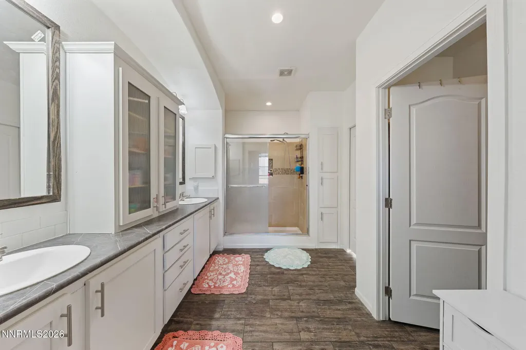 3755 Wild Horse Reno NV 89510