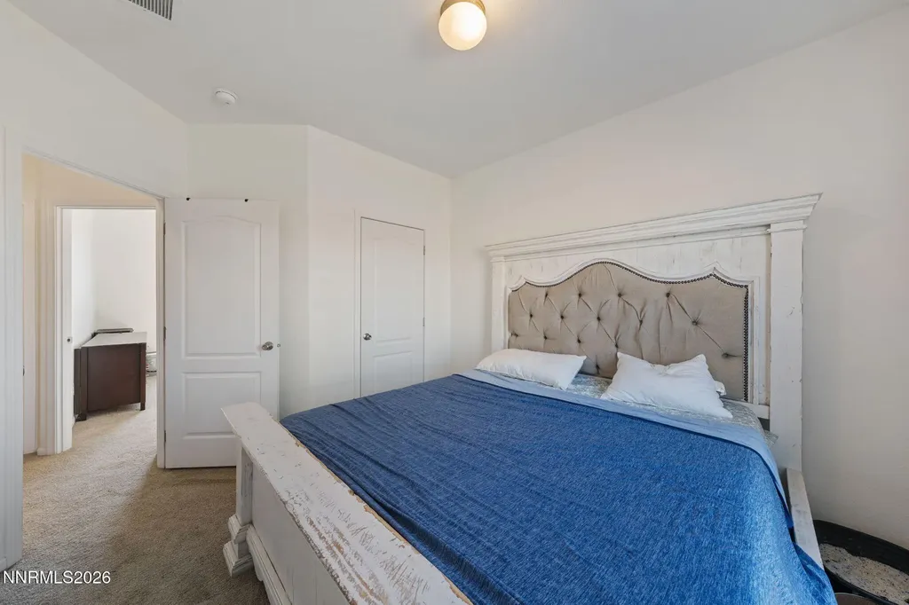 3755 Wild Horse Reno NV 89510