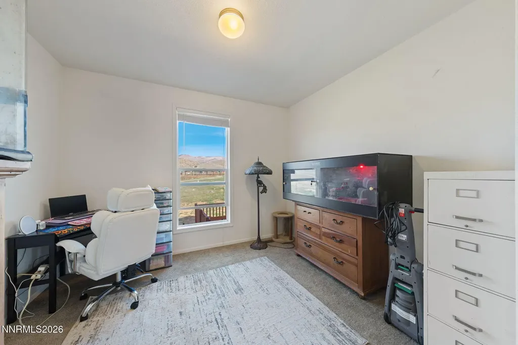 3755 Wild Horse Reno NV 89510