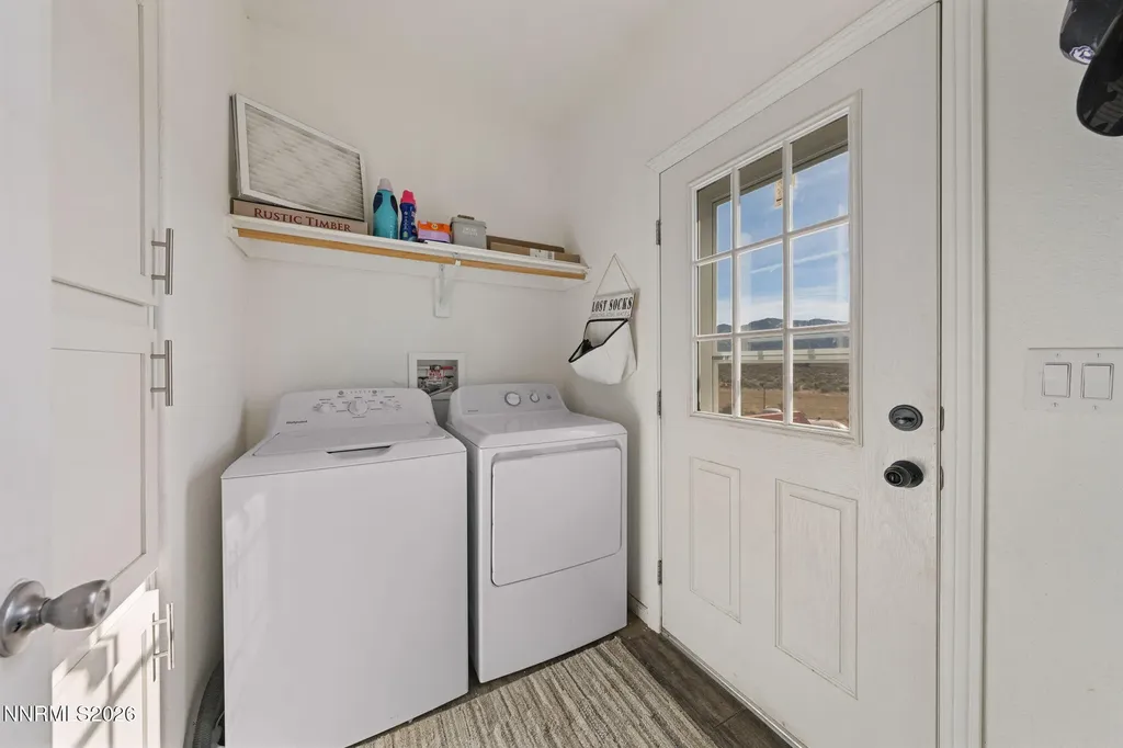 3755 Wild Horse Reno NV 89510