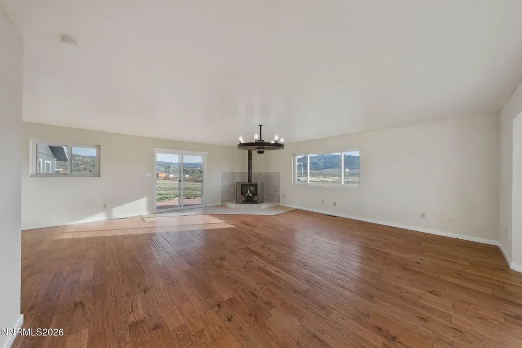 3755 Wild Horse Reno NV 89510