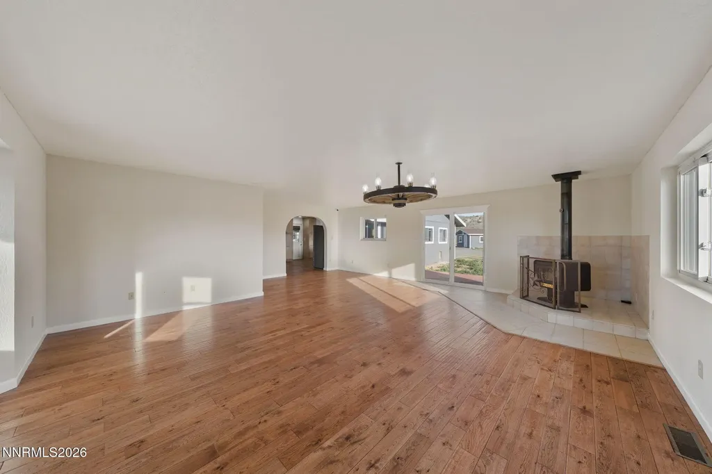 3755 Wild Horse Reno NV 89510