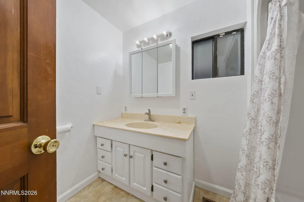 3755 Wild Horse Reno NV 89510