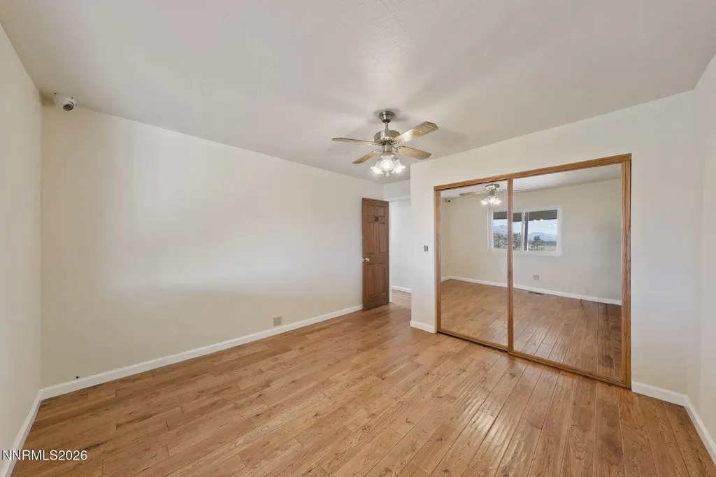 3755 Wild Horse Reno NV 89510