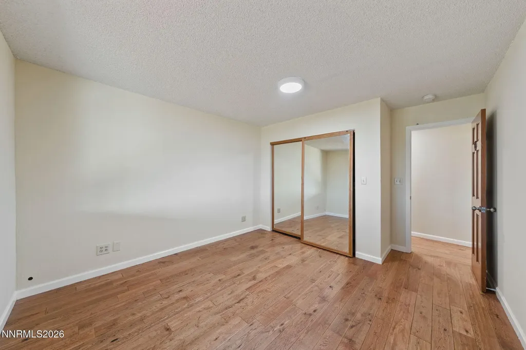 3755 Wild Horse Reno NV 89510