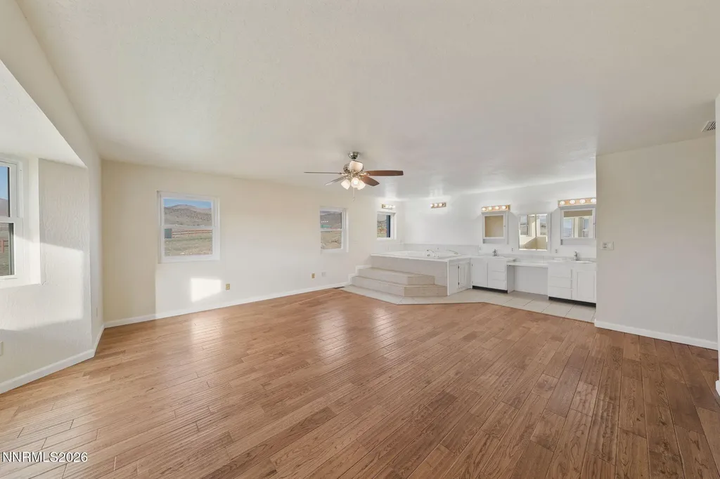 3755 Wild Horse Reno NV 89510