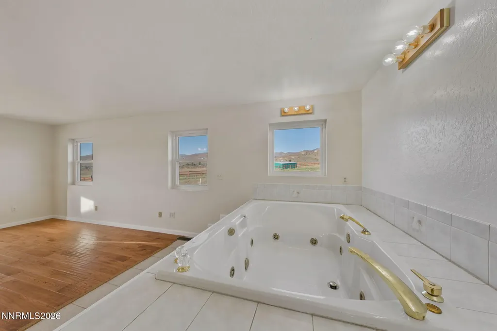 3755 Wild Horse Reno NV 89510