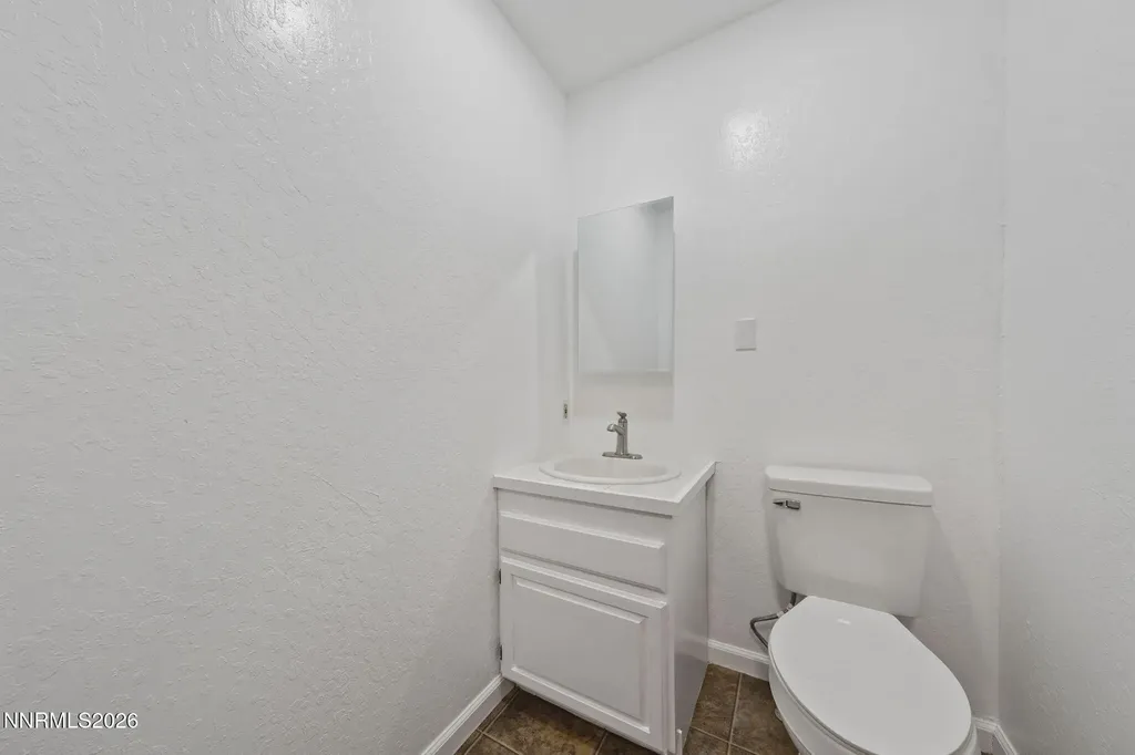 3755 Wild Horse Reno NV 89510