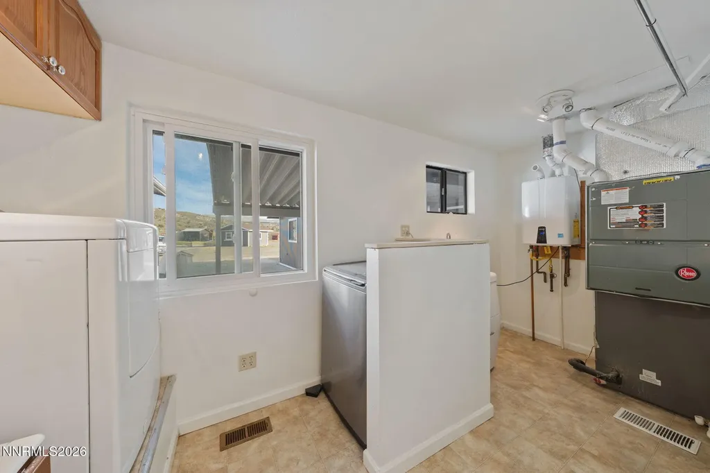 3755 Wild Horse Reno NV 89510